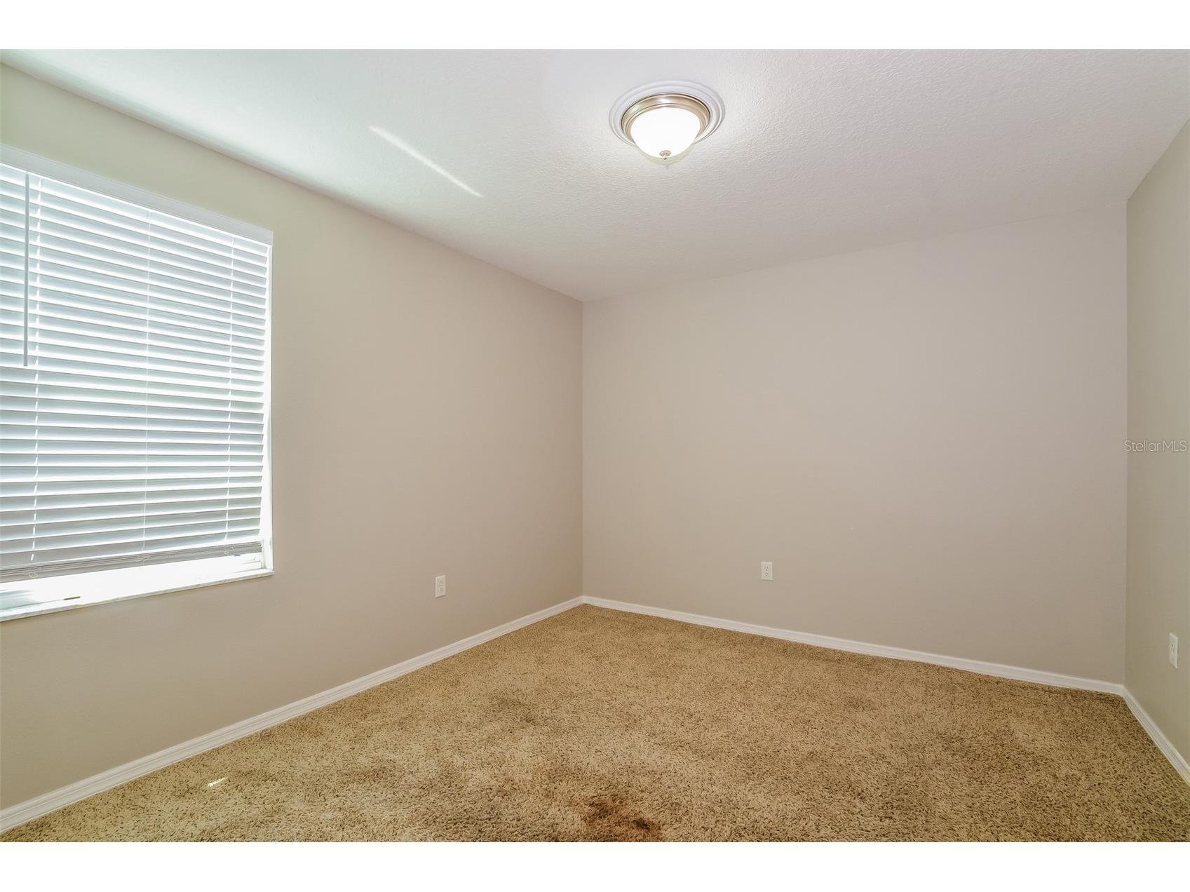 1005 Suffragette Circle Haines City FL 33844 O6377861 image12