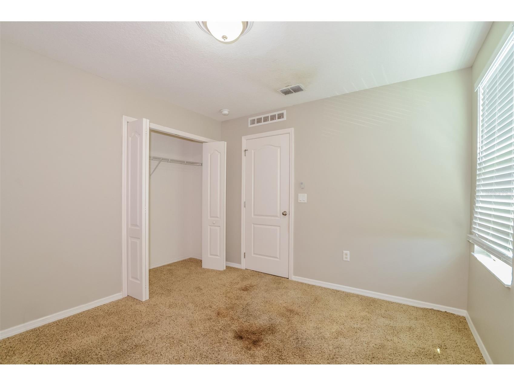 1005 Suffragette Circle Haines City FL 33844 O6377861 image13