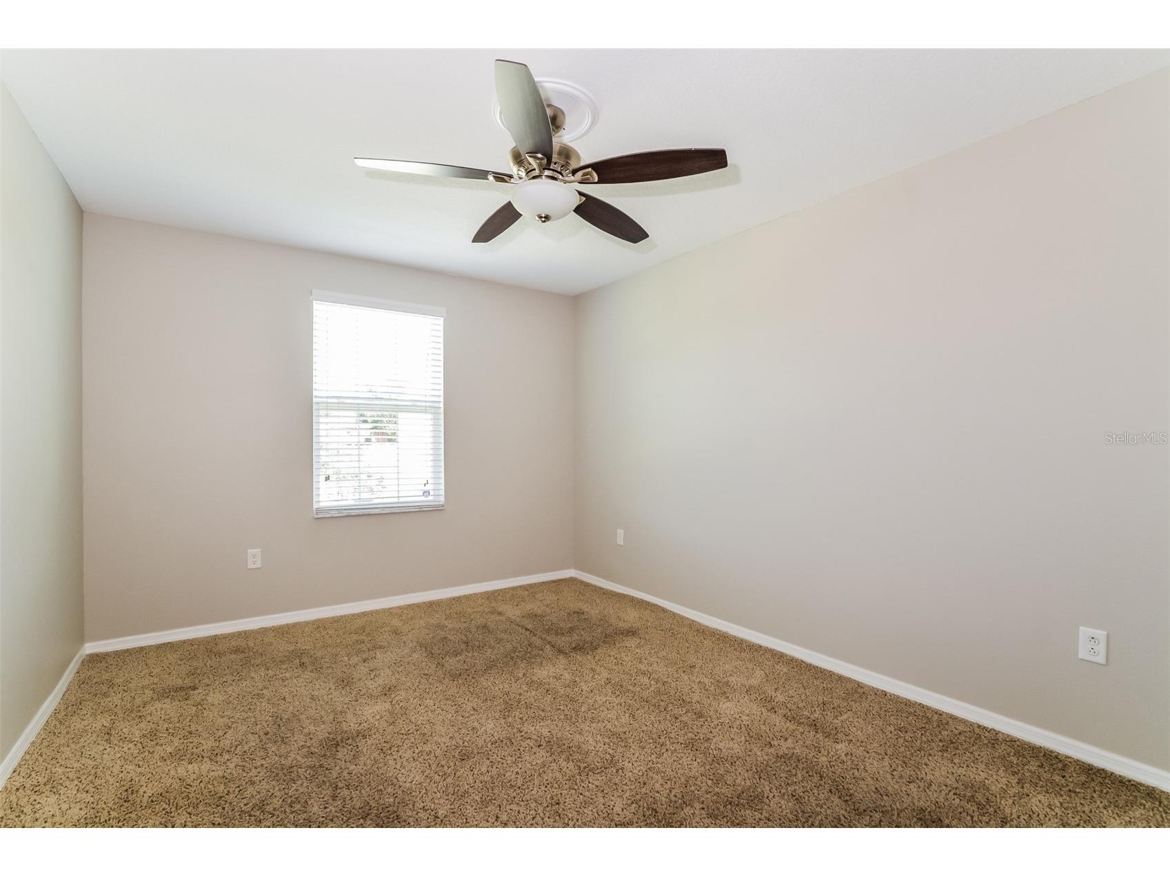 1005 Suffragette Circle Haines City FL 33844 O6377861 image14