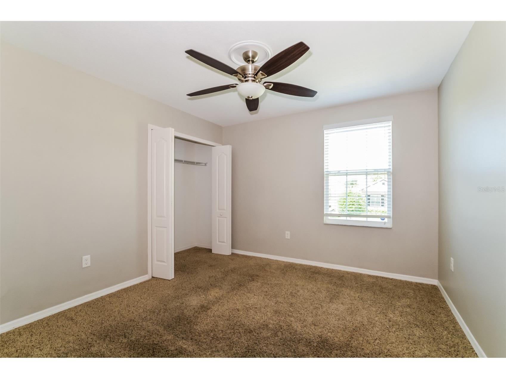 1005 Suffragette Circle Haines City FL 33844 O6377861 image15