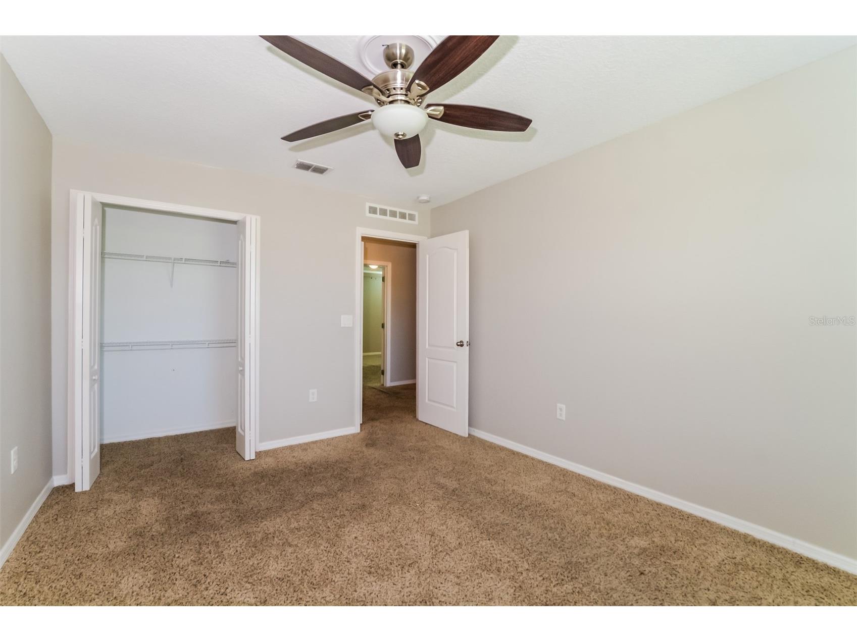 1005 Suffragette Circle Haines City FL 33844 O6377861 image16