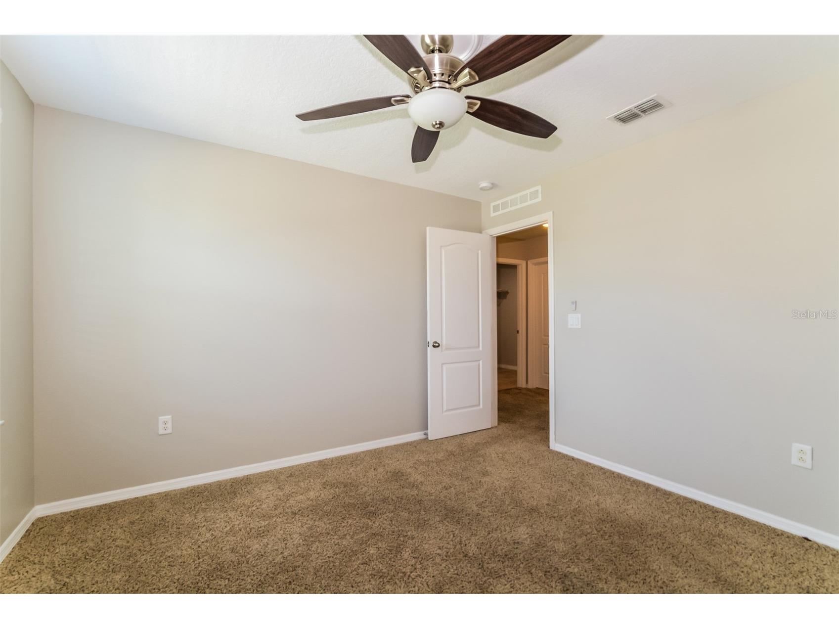 1005 Suffragette Circle Haines City FL 33844 O6377861 image17