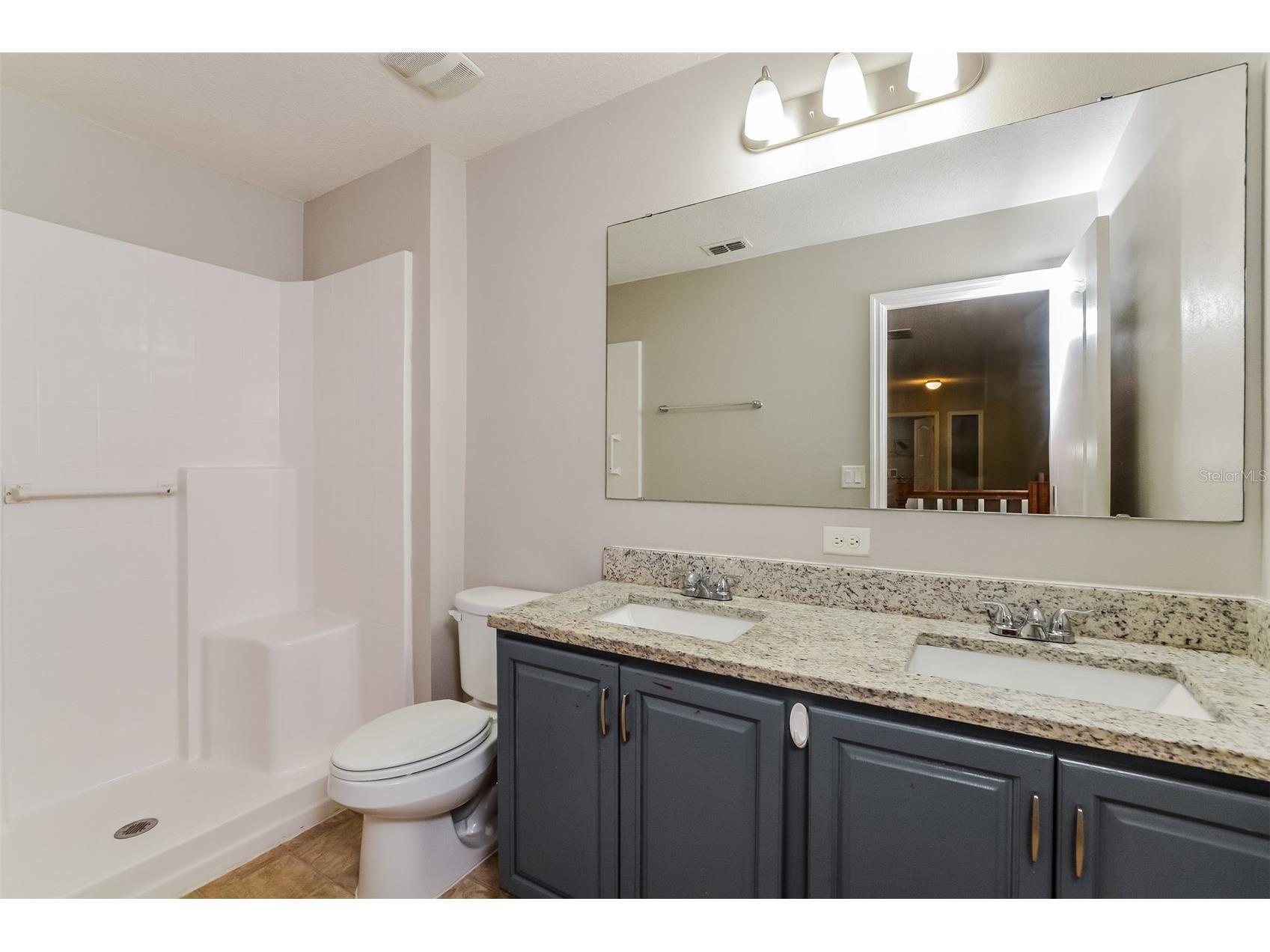 1005 Suffragette Circle Haines City FL 33844 O6377861 image18