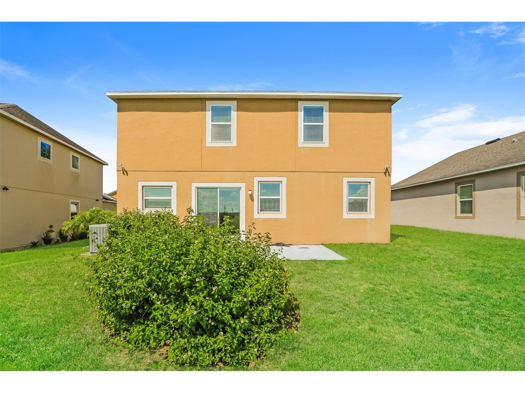 1005 Suffragette Circle Haines City FL 33844 O6377861 image19