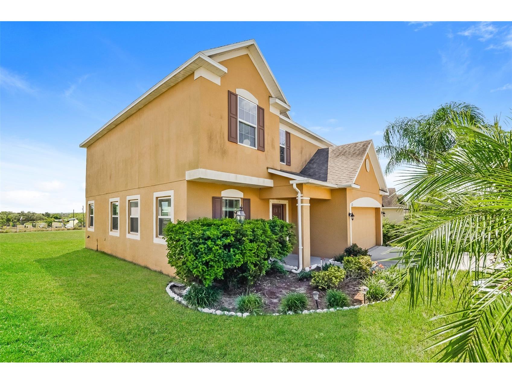 1005 Suffragette Circle Haines City FL 33844 O6377861 image2