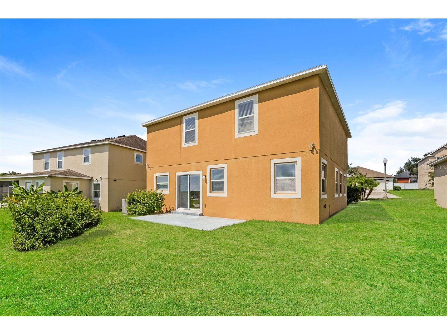 1005 Suffragette Circle Haines City FL 33844 O6377861 image20