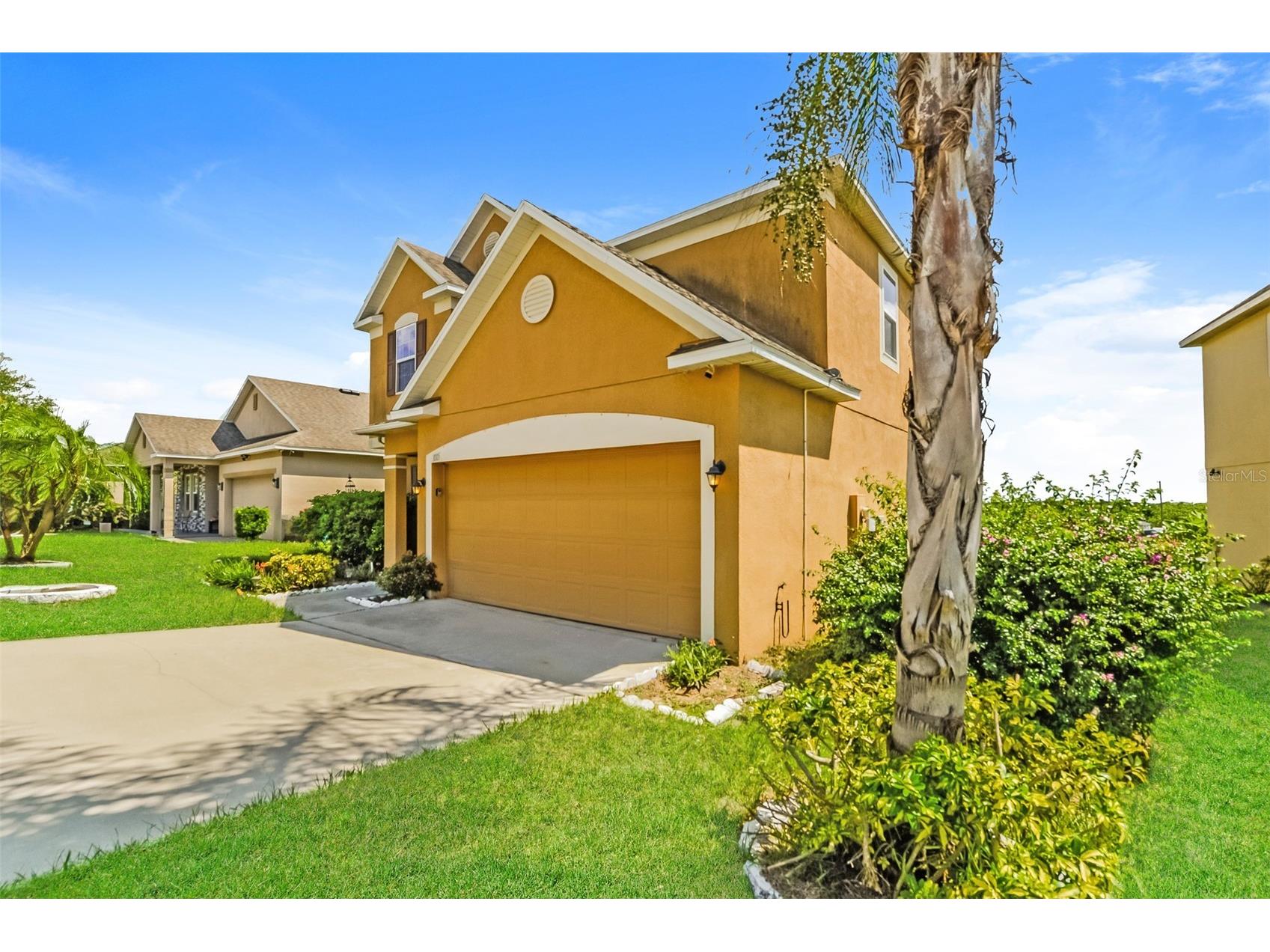 1005 Suffragette Circle Haines City FL 33844 O6377861 image3