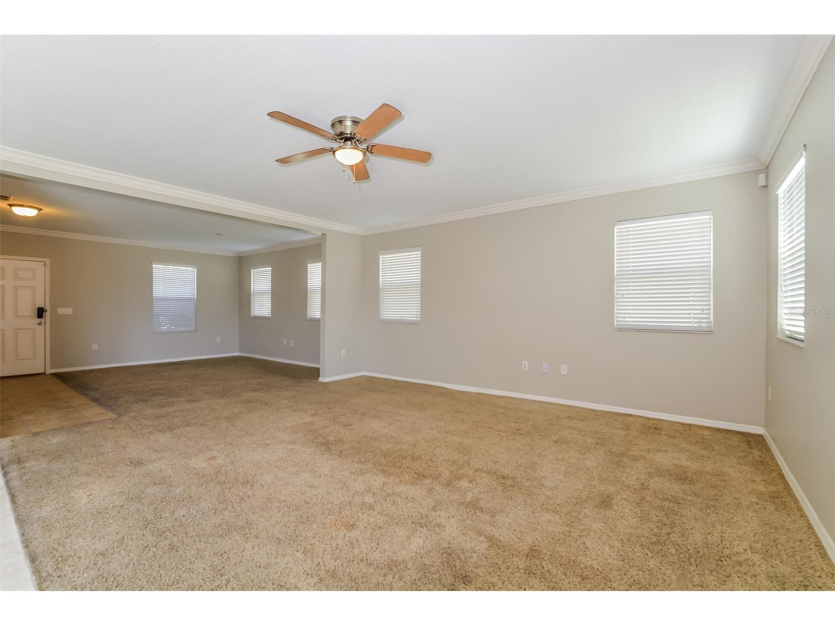 1005 Suffragette Circle Haines City FL 33844 O6377861 image4