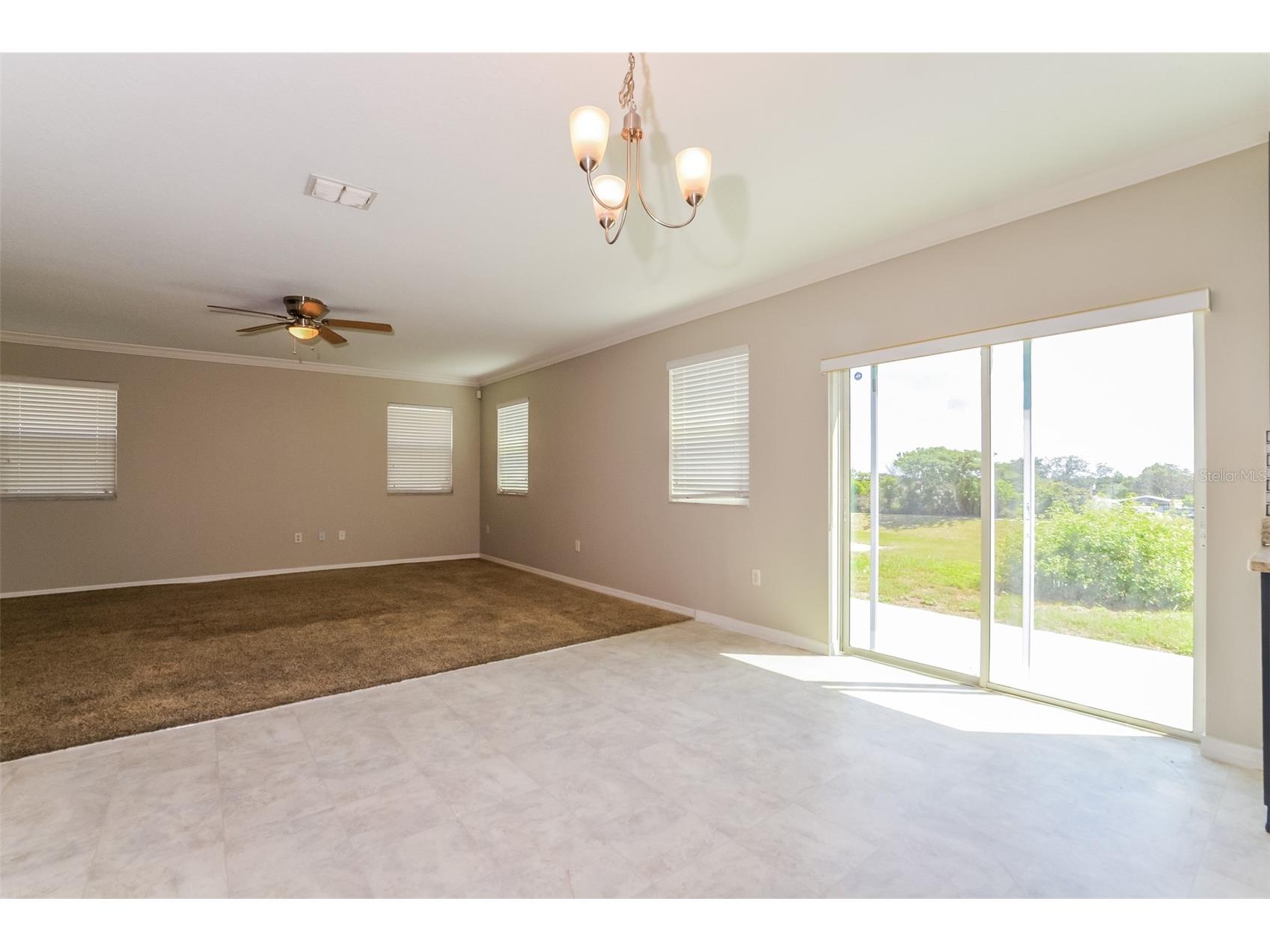 1005 Suffragette Circle Haines City FL 33844 O6377861 image6