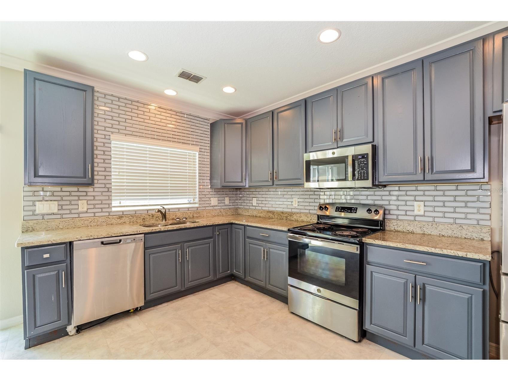 1005 Suffragette Circle Haines City FL 33844 O6377861 image7