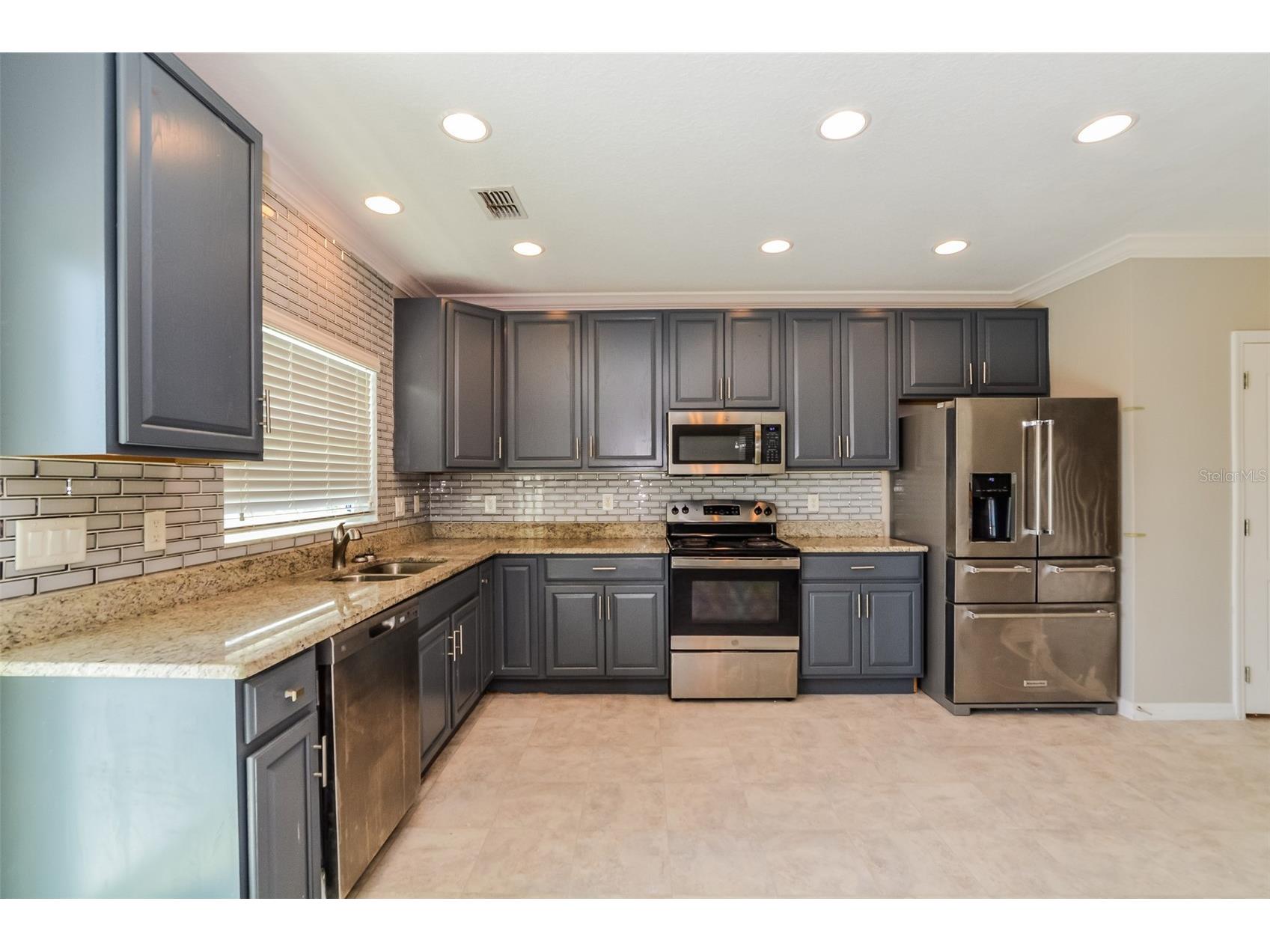 1005 Suffragette Circle Haines City FL 33844 O6377861 image8