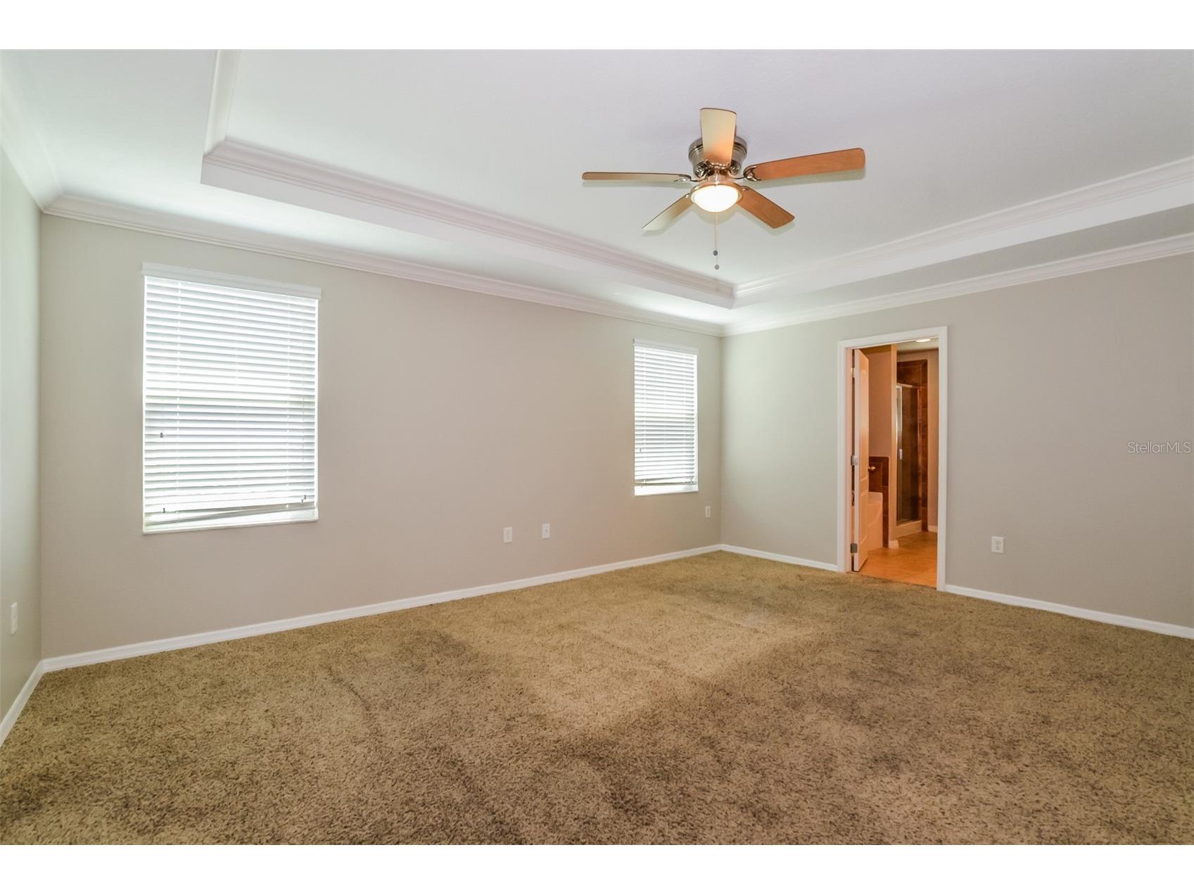 1005 Suffragette Circle Haines City FL 33844 O6377861 image9