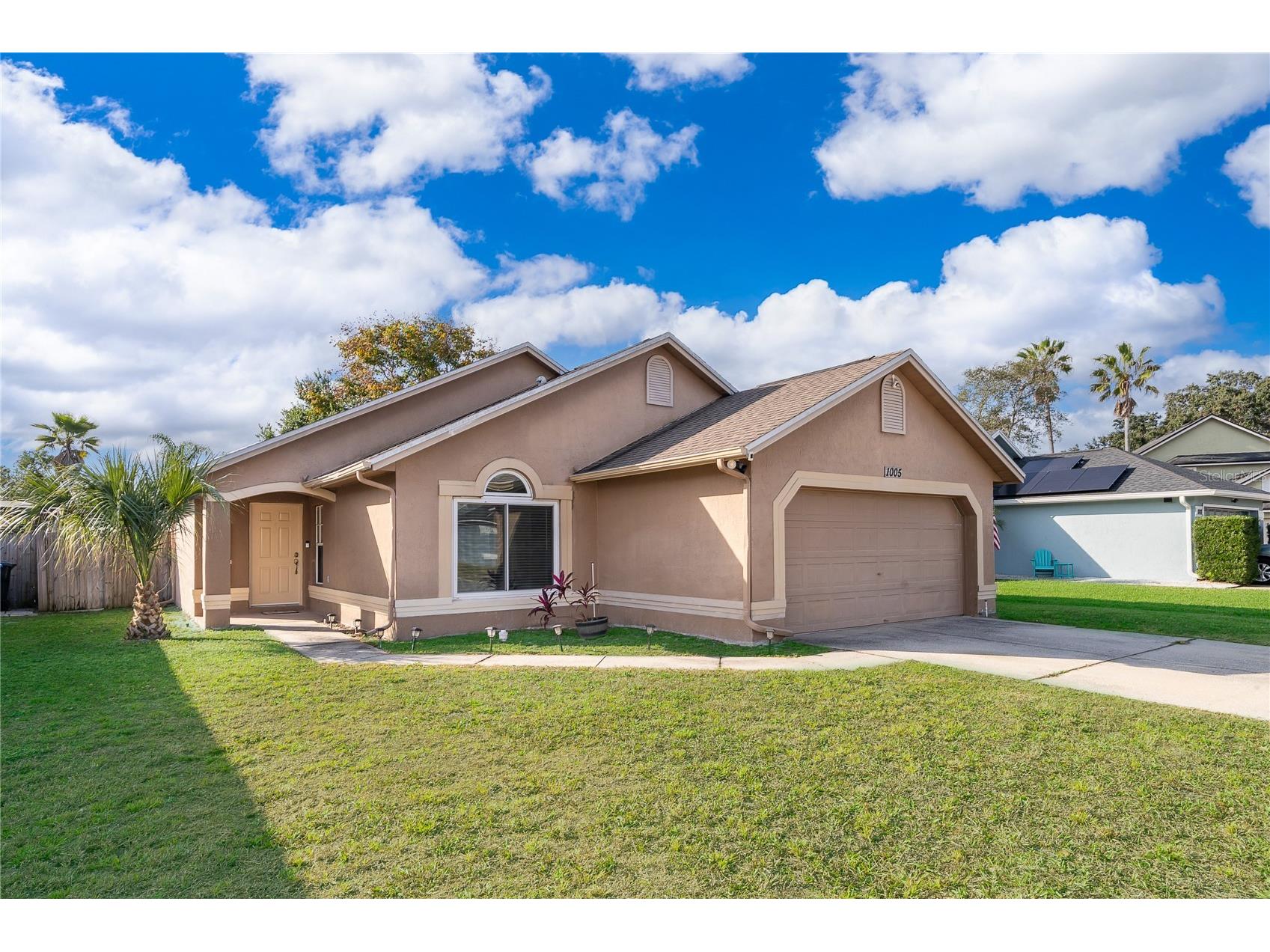 1005 Sugarberry Trail Oviedo FL 32765 O6373697 image1