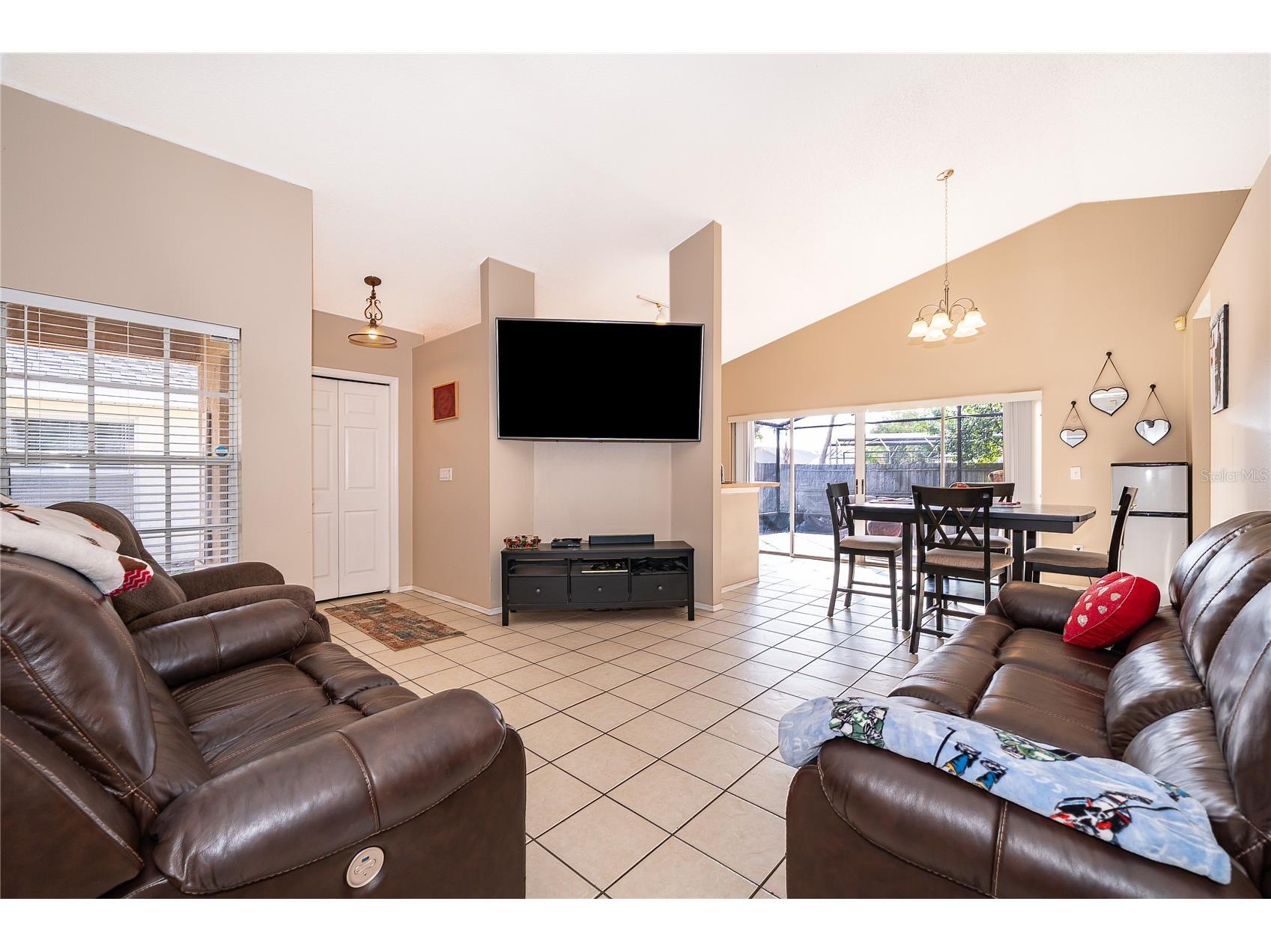 1005 Sugarberry Trail Oviedo FL 32765 O6373697 image10