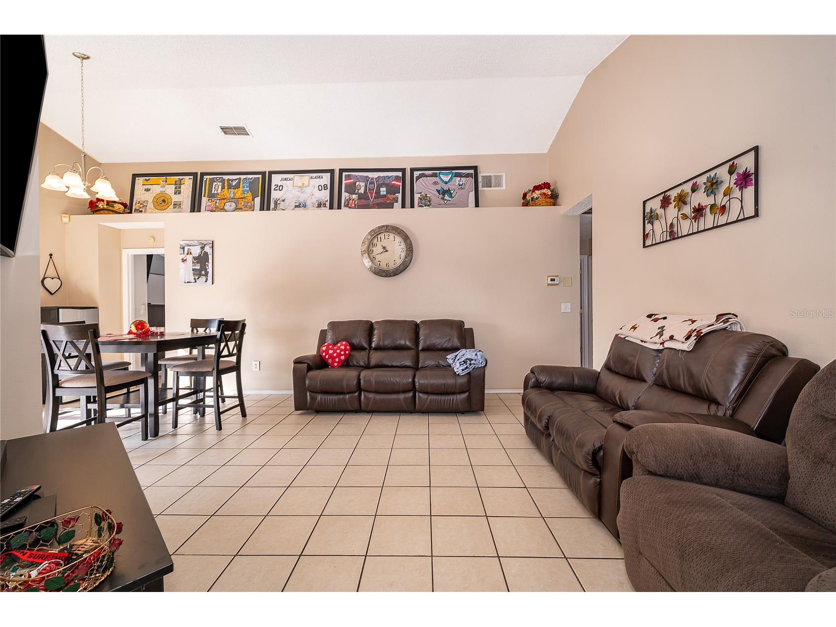 1005 Sugarberry Trail Oviedo FL 32765 O6373697 image11