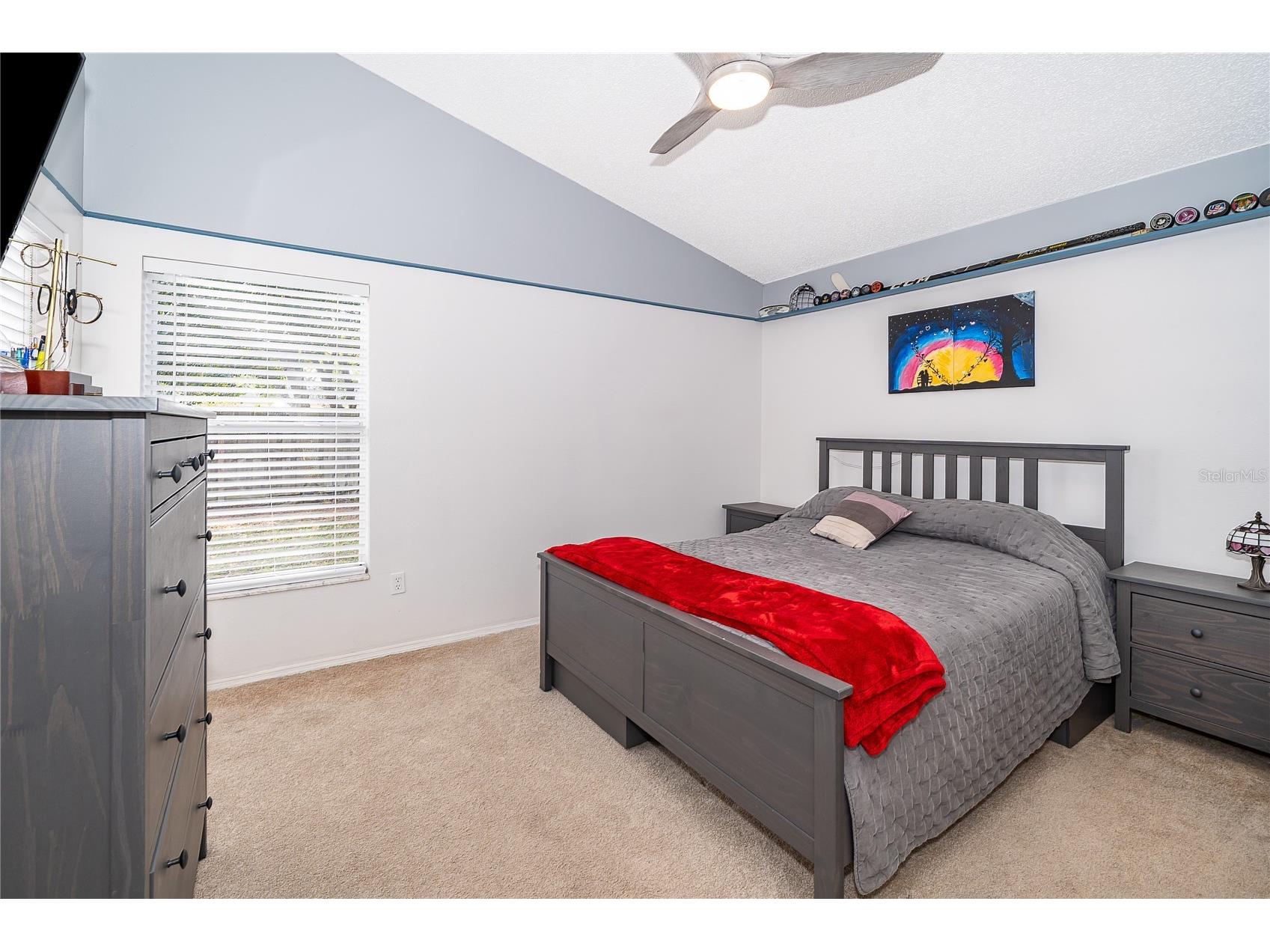 1005 Sugarberry Trail Oviedo FL 32765 O6373697 image12