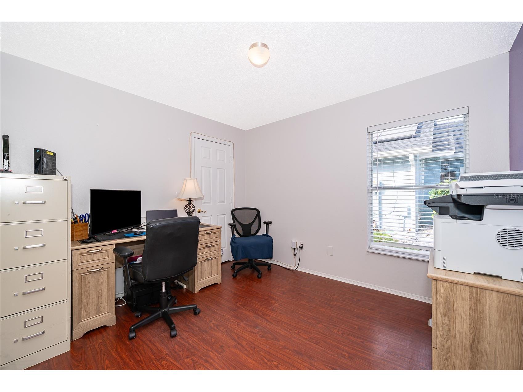 1005 Sugarberry Trail Oviedo FL 32765 O6373697 image13