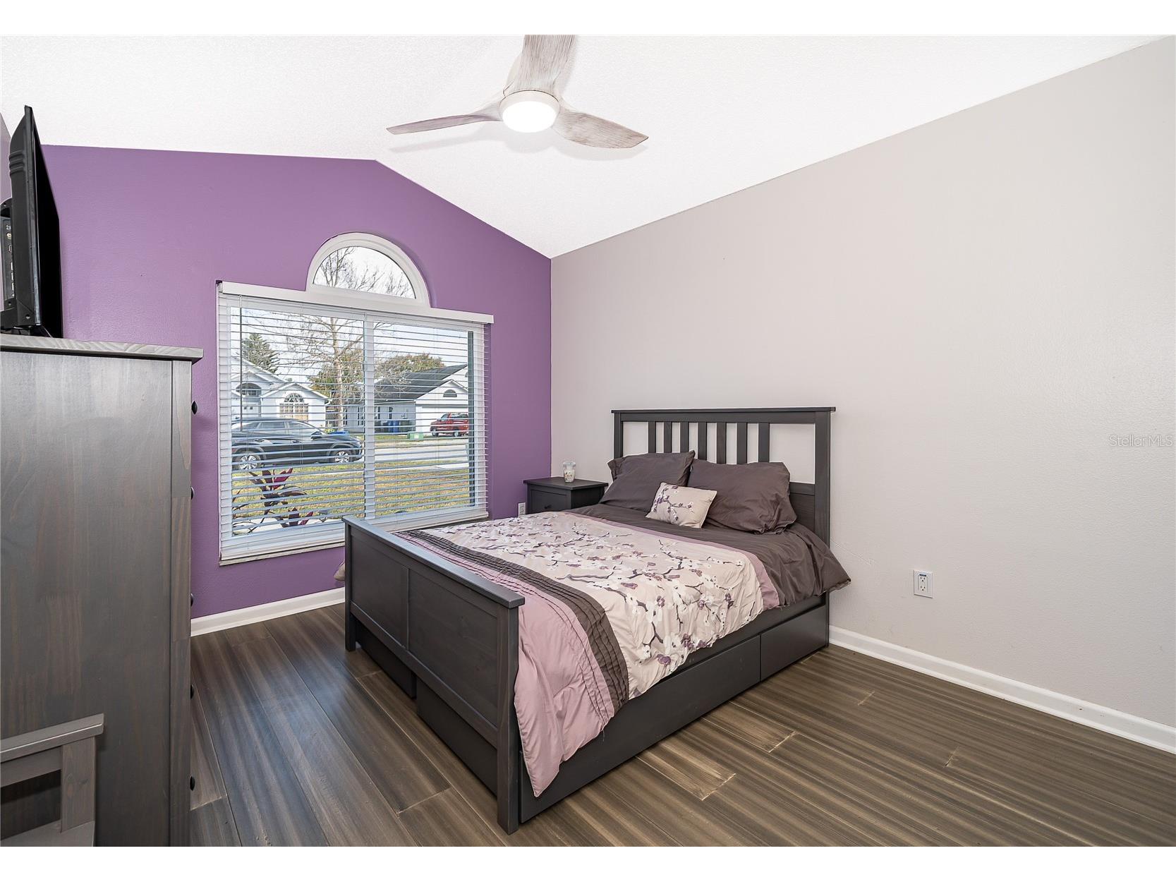 1005 Sugarberry Trail Oviedo FL 32765 O6373697 image14