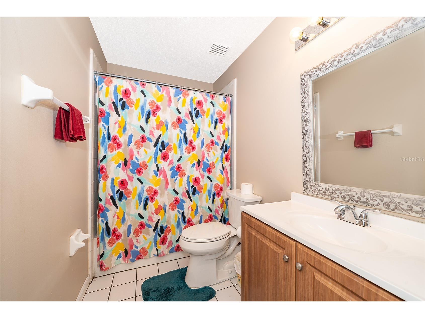 1005 Sugarberry Trail Oviedo FL 32765 O6373697 image16