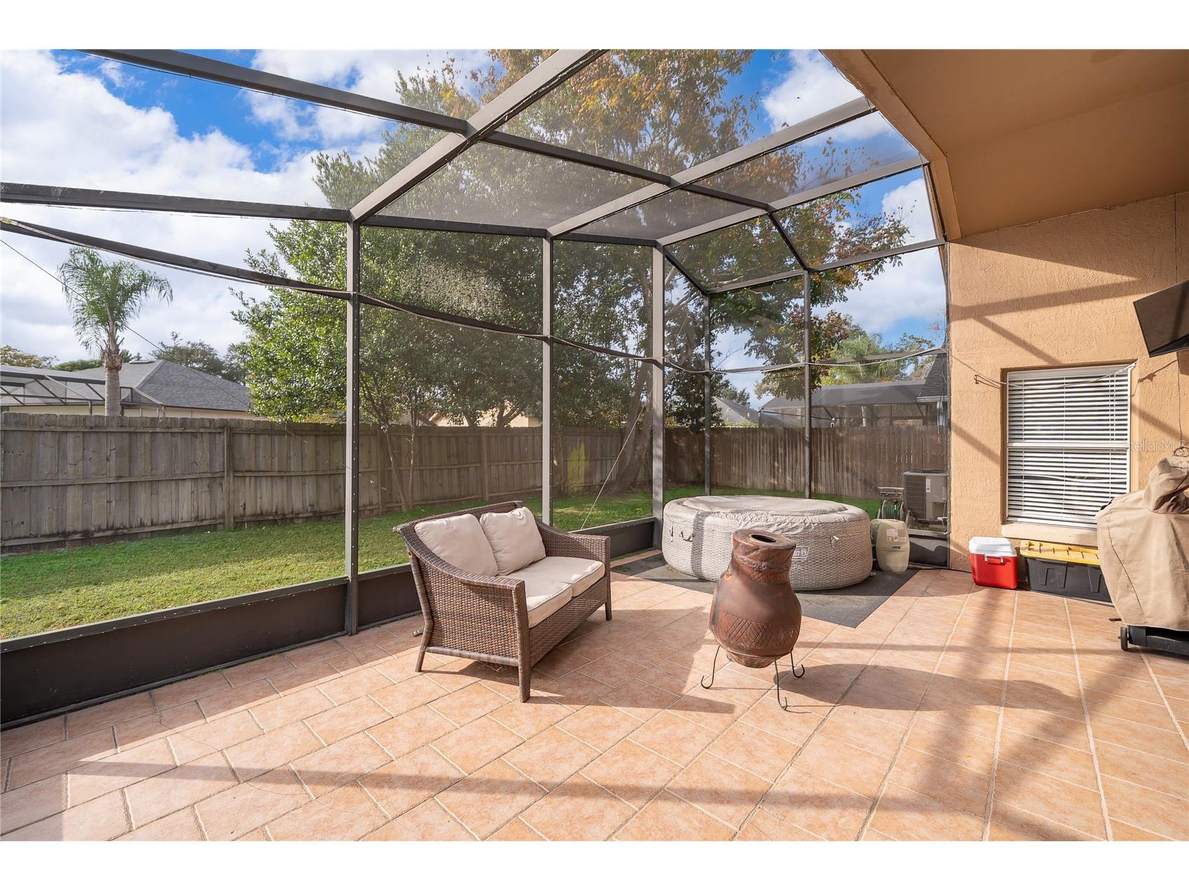 1005 Sugarberry Trail Oviedo FL 32765 O6373697 image17