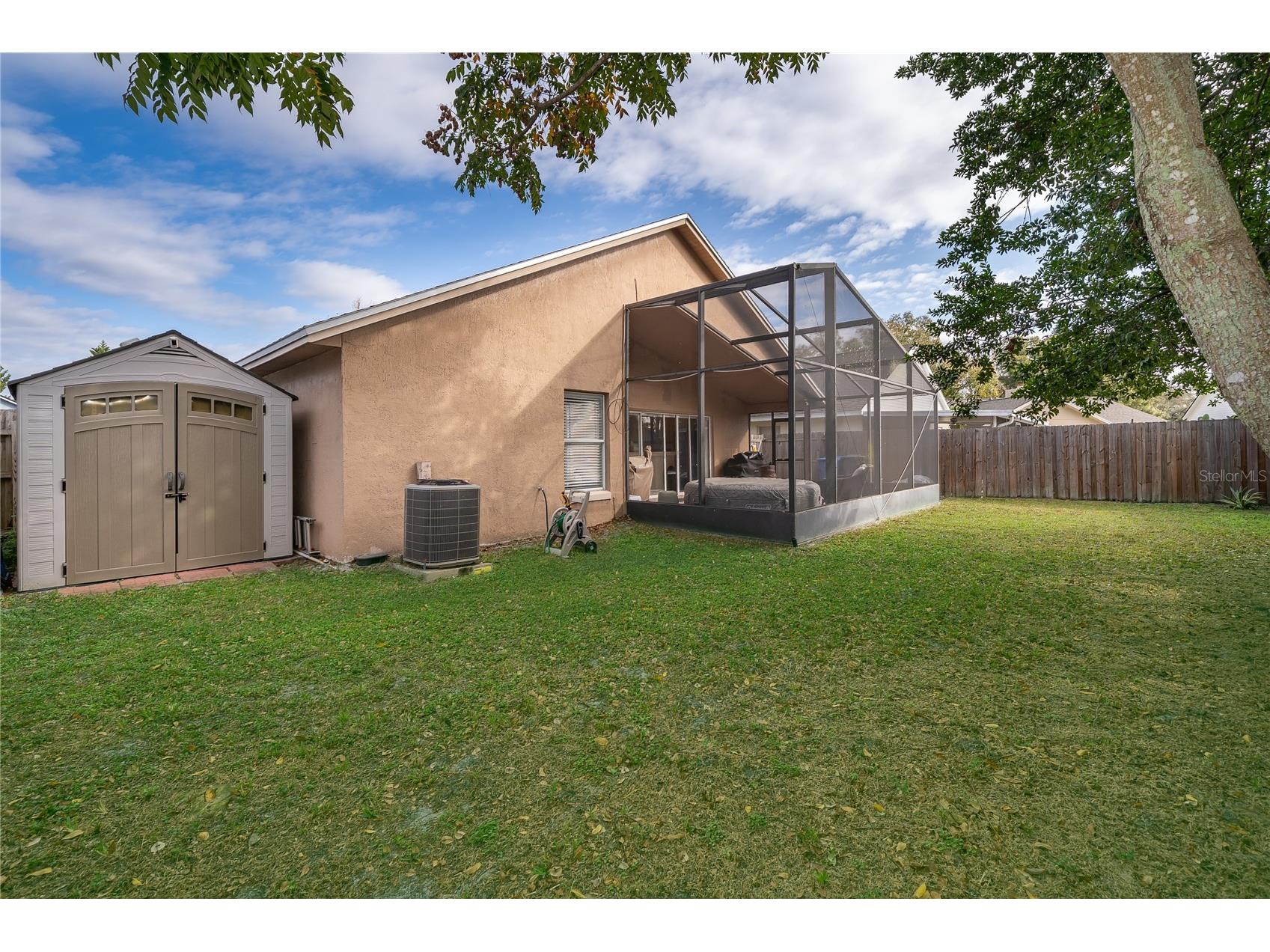 1005 Sugarberry Trail Oviedo FL 32765 O6373697 image18