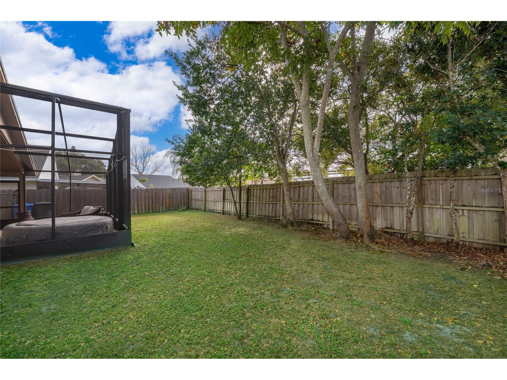 1005 Sugarberry Trail Oviedo FL 32765 O6373697 image19