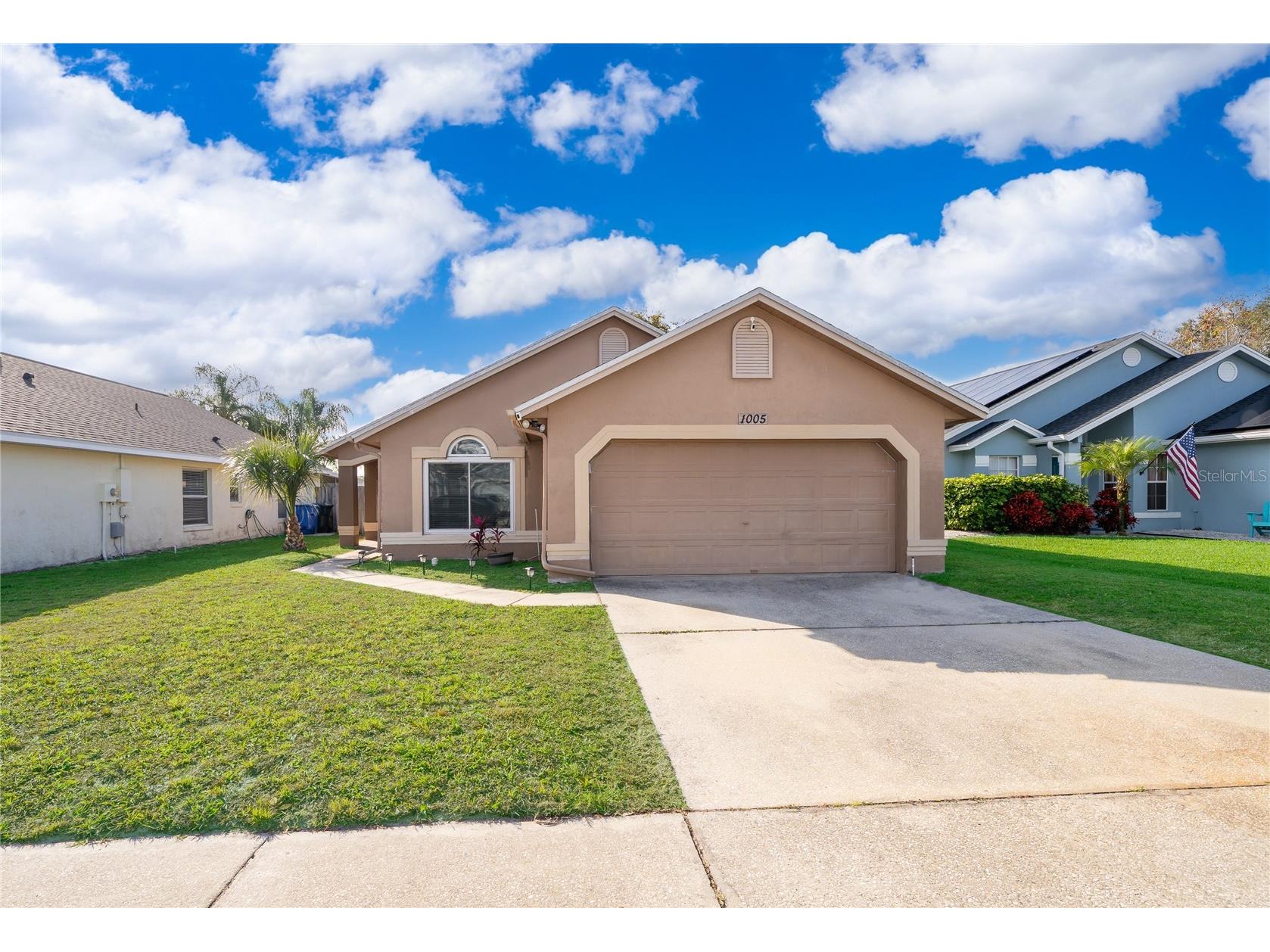 1005 Sugarberry Trail Oviedo FL 32765 O6373697 image2