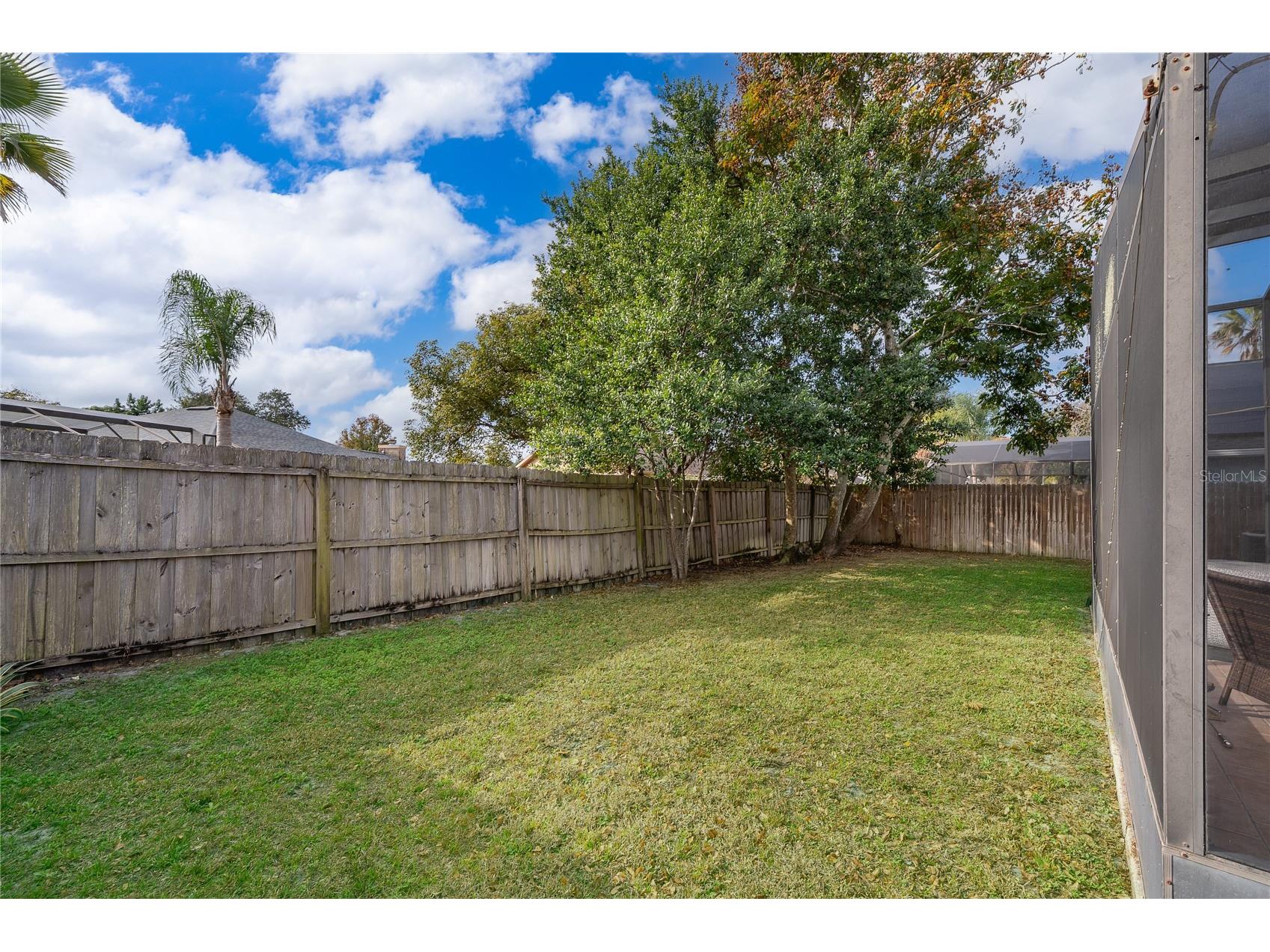 1005 Sugarberry Trail Oviedo FL 32765 O6373697 image20