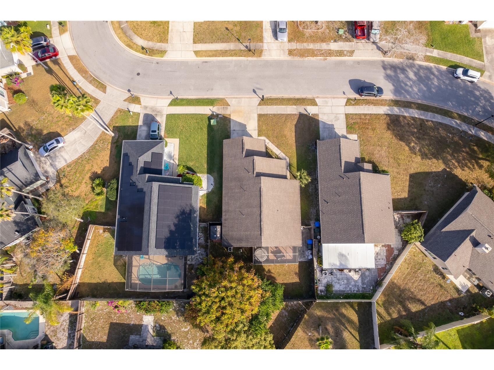 1005 Sugarberry Trail Oviedo FL 32765 O6373697 image22