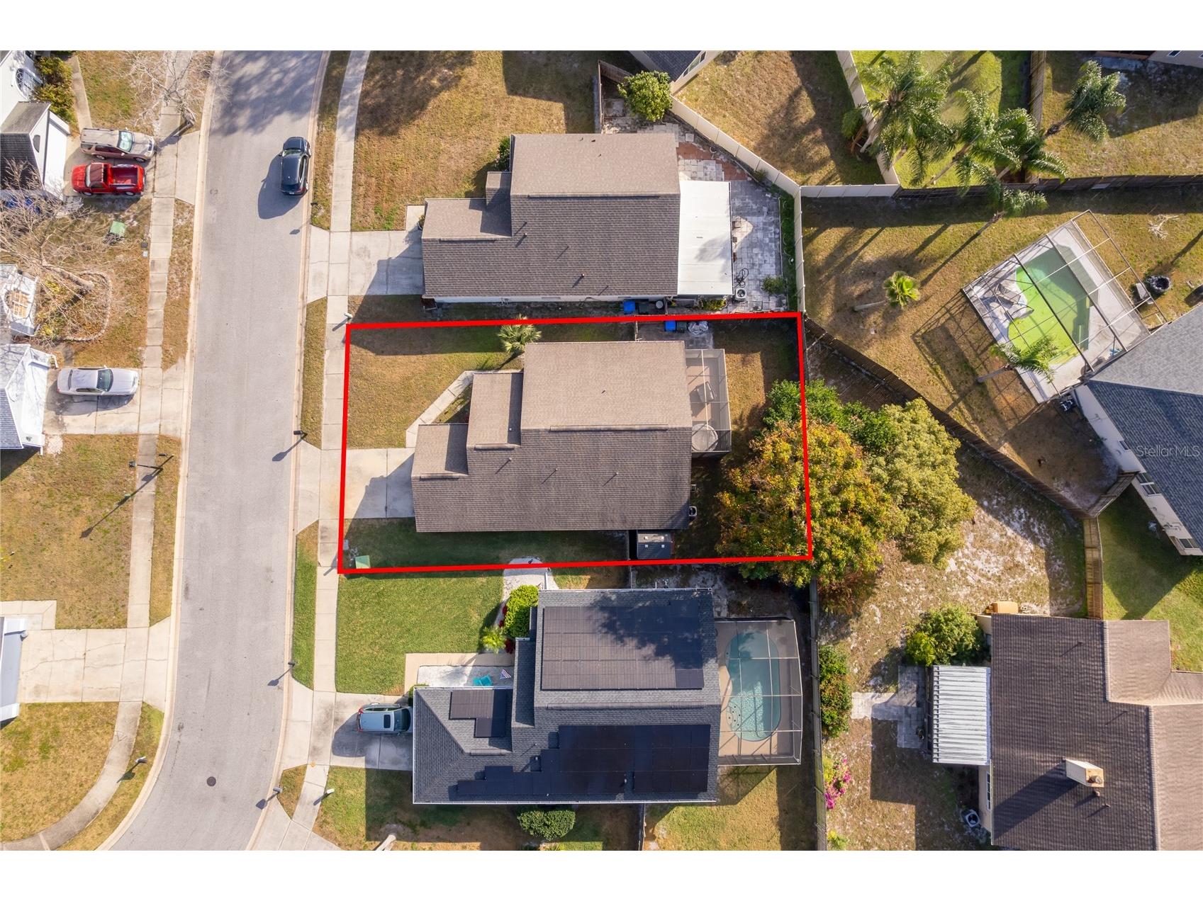 1005 Sugarberry Trail Oviedo FL 32765 O6373697 image23