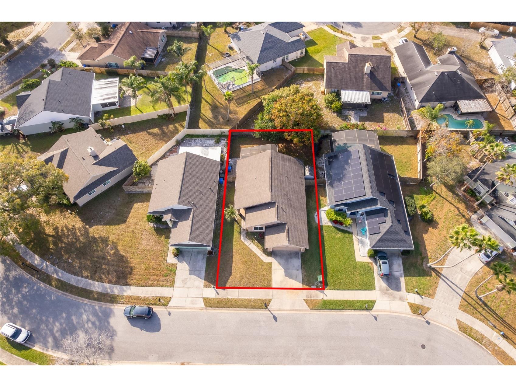 1005 Sugarberry Trail Oviedo FL 32765 O6373697 image24