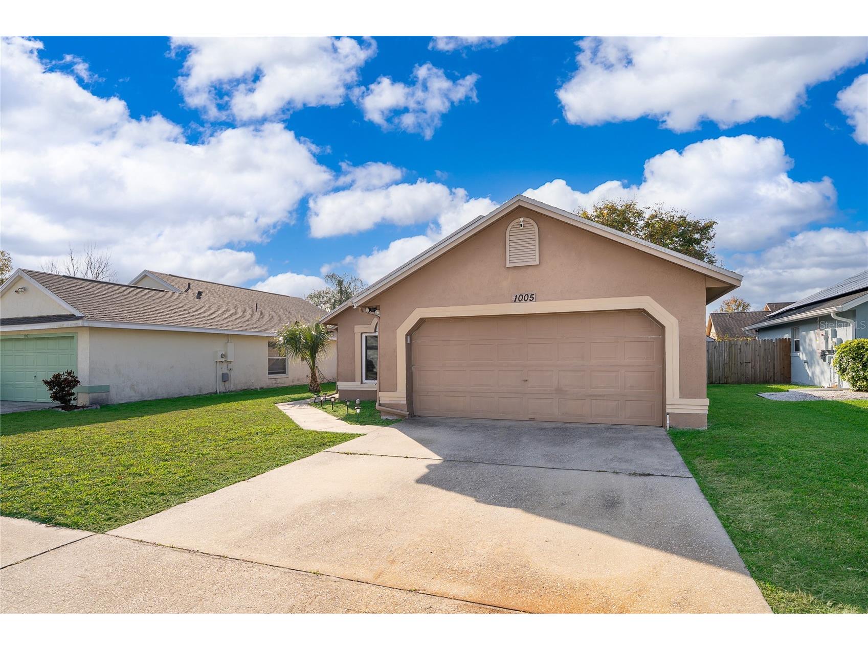 1005 Sugarberry Trail Oviedo FL 32765 O6373697 image3