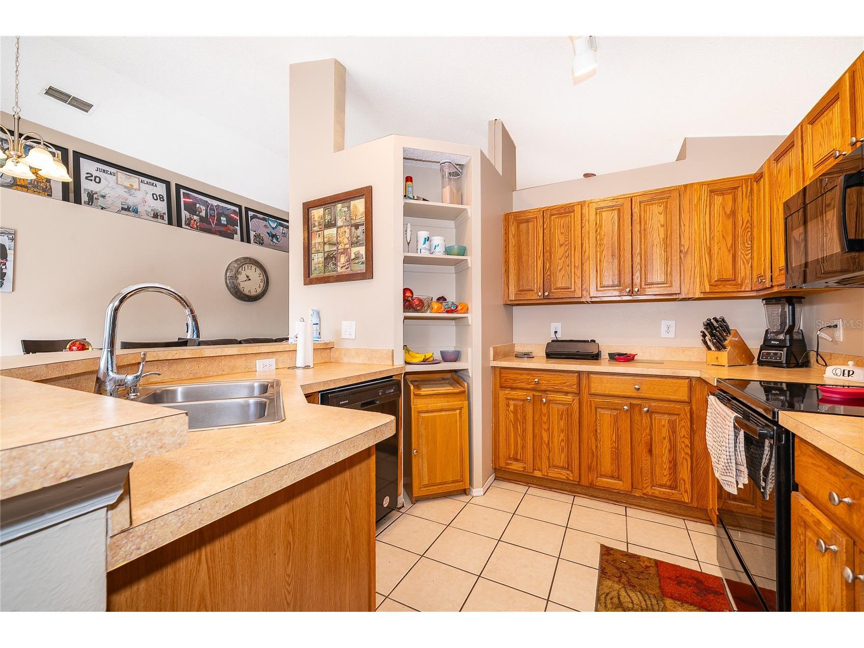 1005 Sugarberry Trail Oviedo FL 32765 O6373697 image4