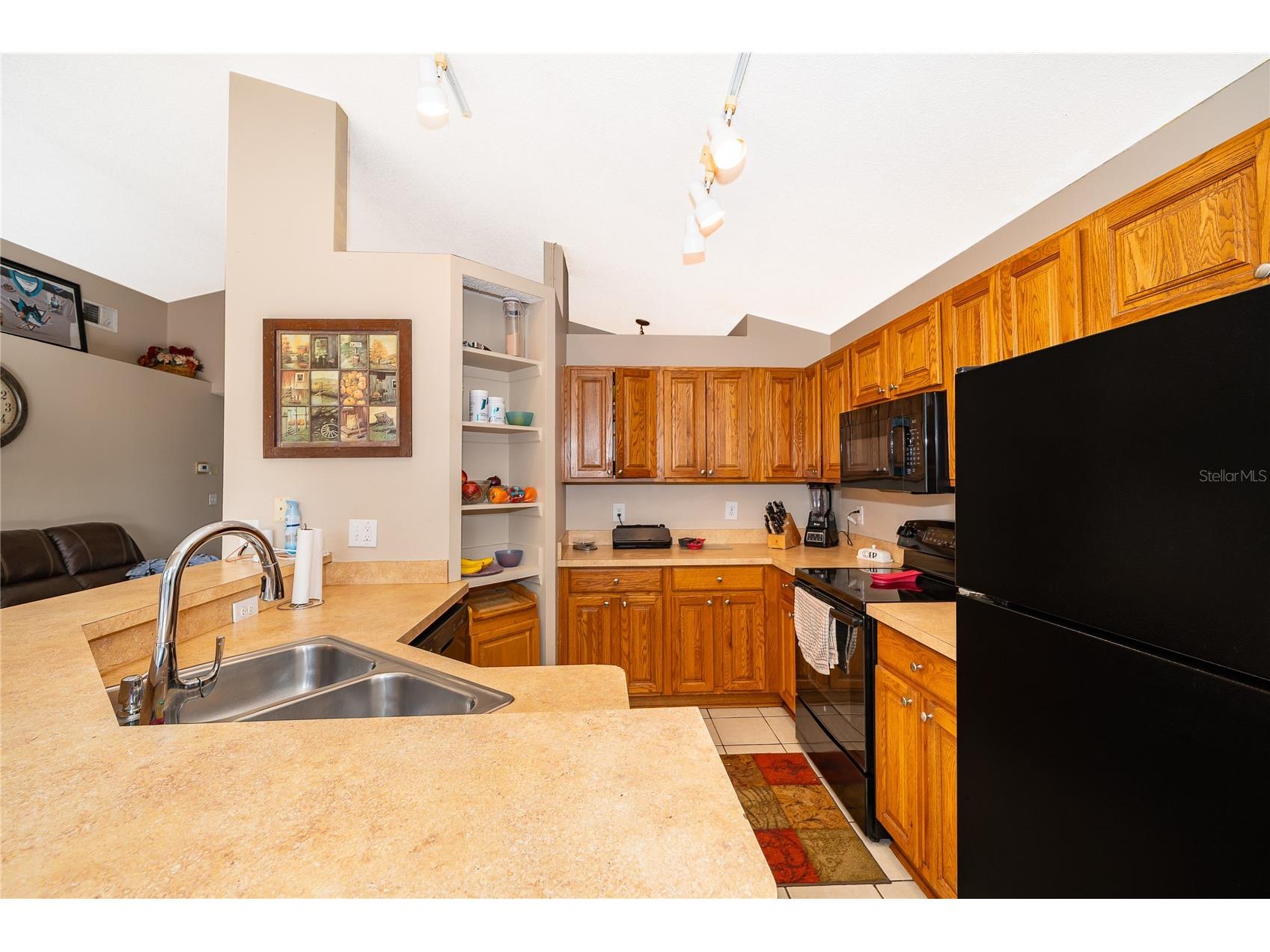 1005 Sugarberry Trail Oviedo FL 32765 O6373697 image5