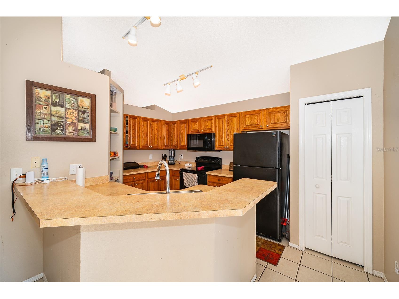 1005 Sugarberry Trail Oviedo FL 32765 O6373697 image6