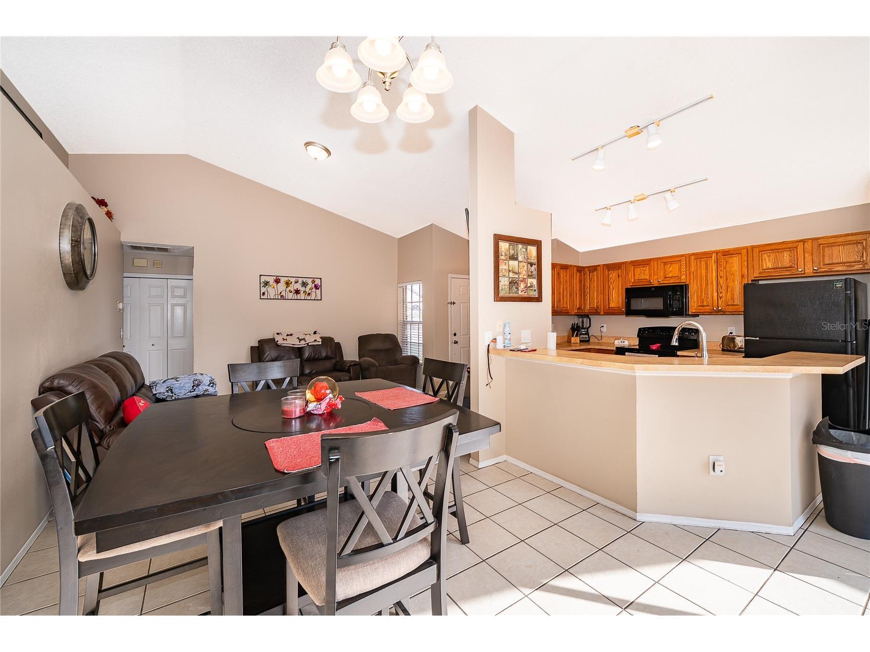 1005 Sugarberry Trail Oviedo FL 32765 O6373697 image7