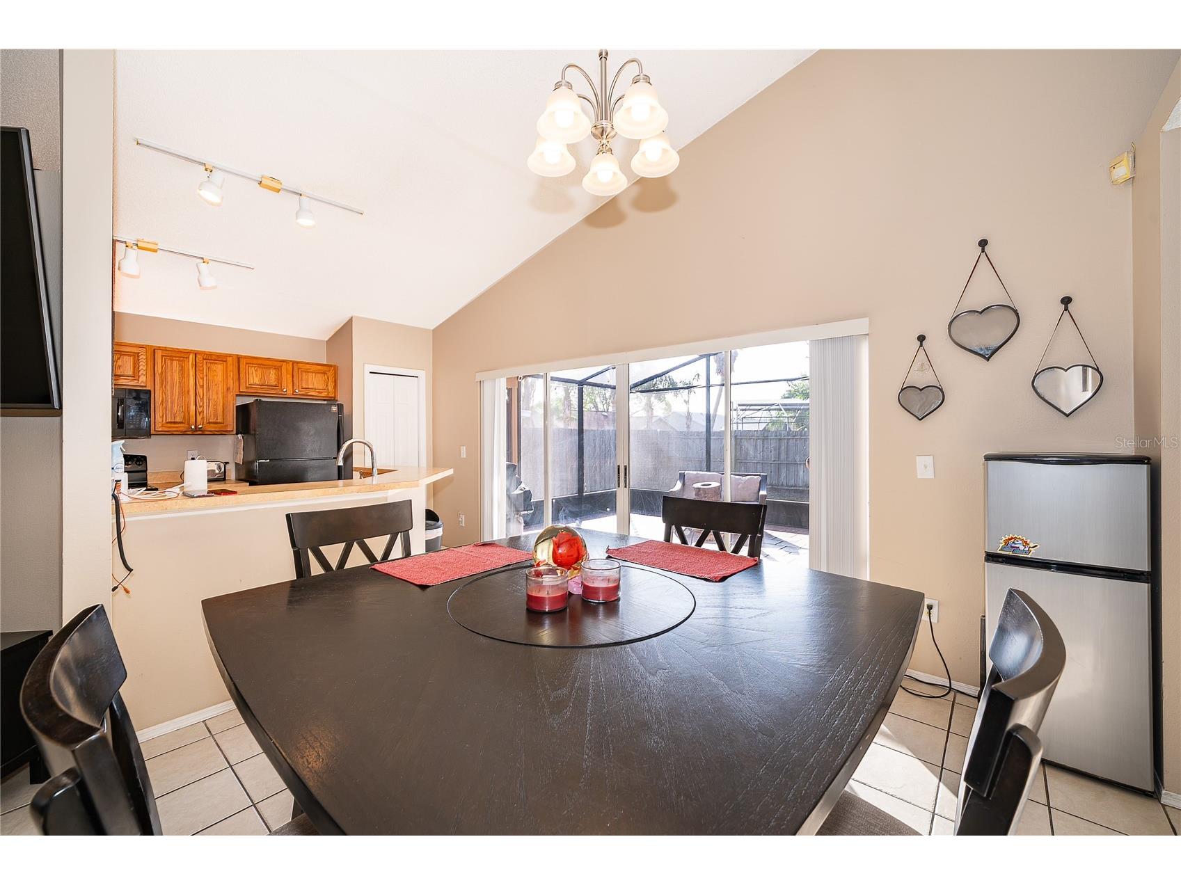 1005 Sugarberry Trail Oviedo FL 32765 O6373697 image8