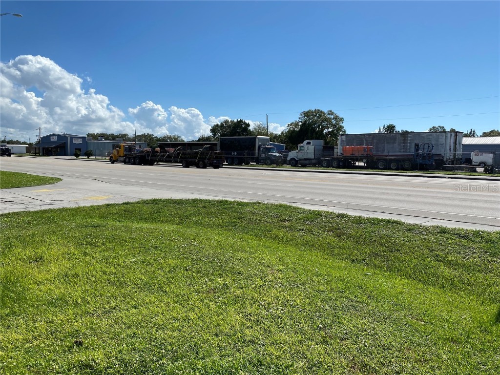 1005 SW Park Street Okeechobee FL 34972 OK222073 image1