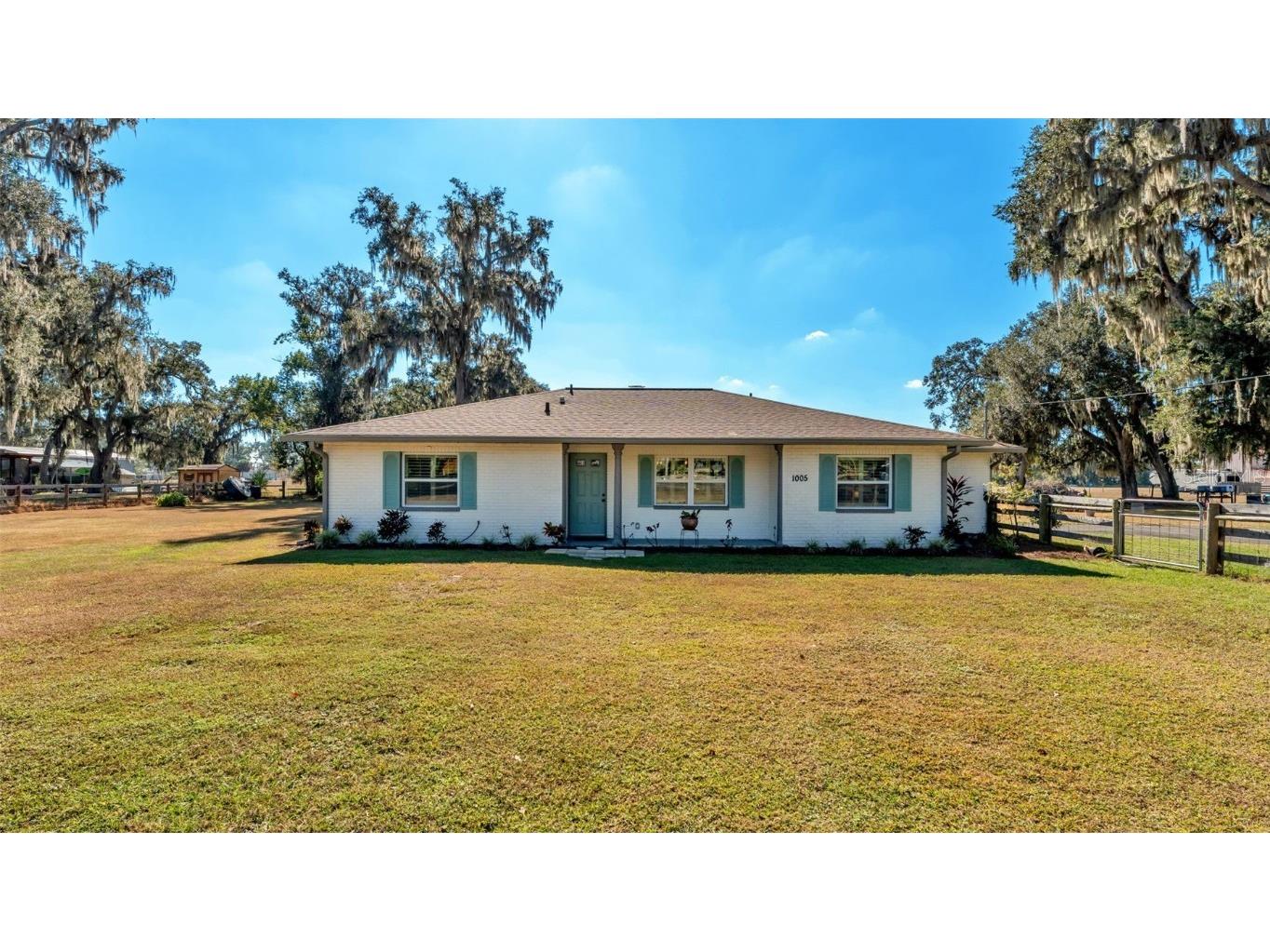 1005 Swilley Road Plant City FL 33567 L4957512 image1