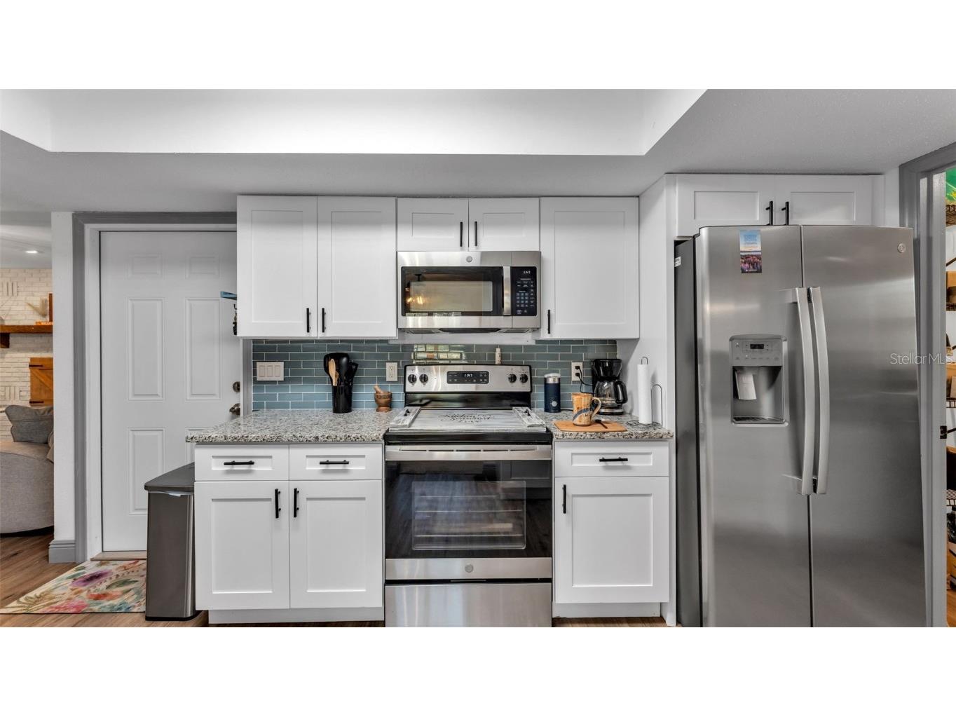 1005 Swilley Road Plant City FL 33567 L4957512 image10