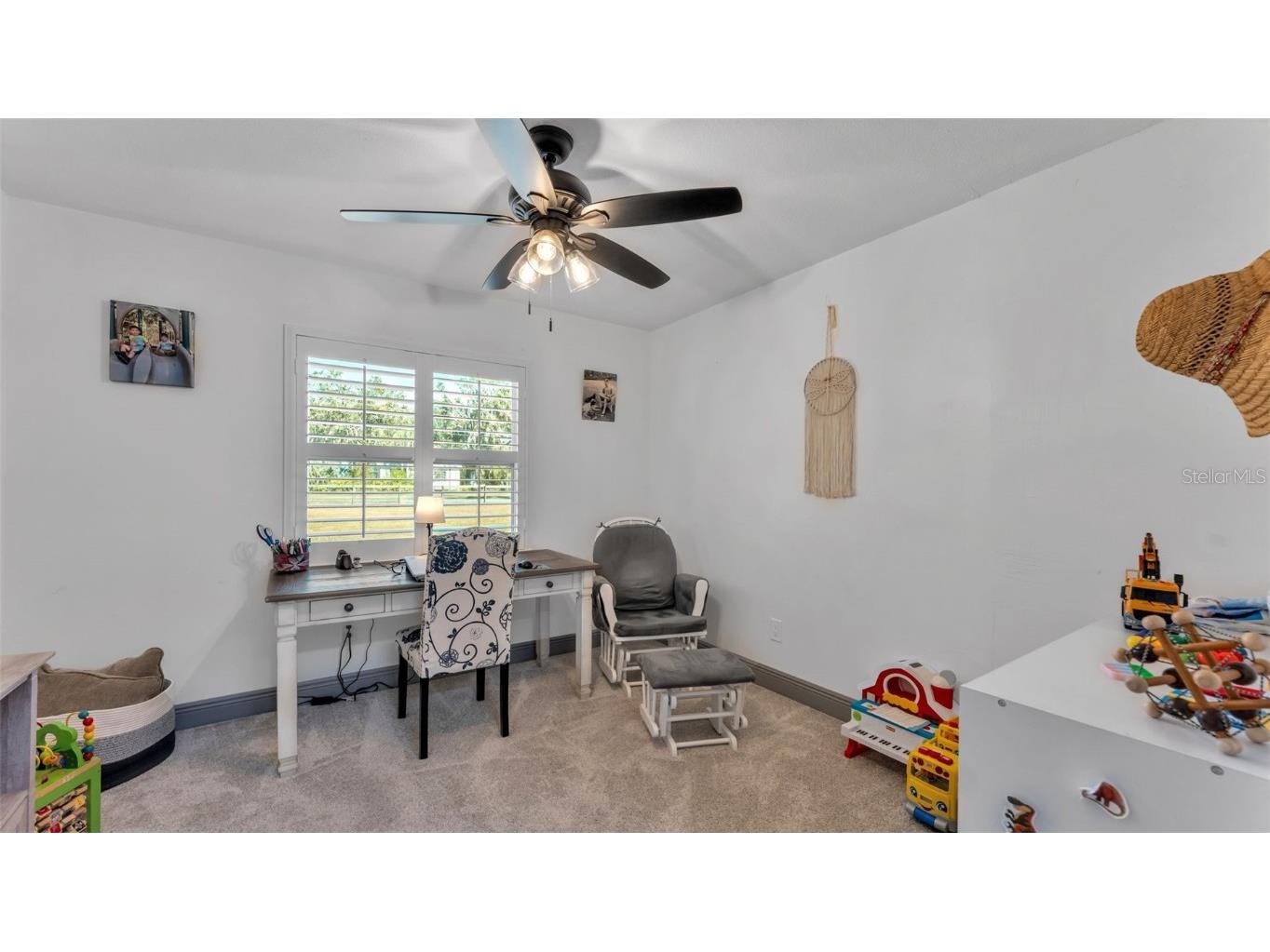 1005 Swilley Road Plant City FL 33567 L4957512 image11