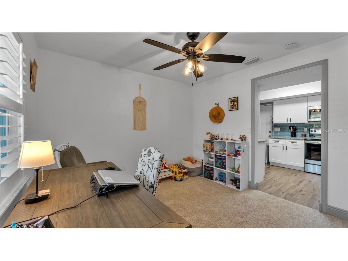 1005 Swilley Road Plant City FL 33567 L4957512 image12