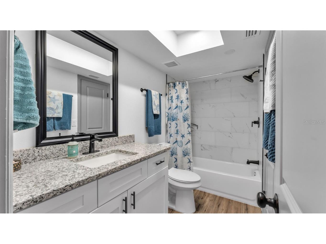 1005 Swilley Road Plant City FL 33567 L4957512 image13