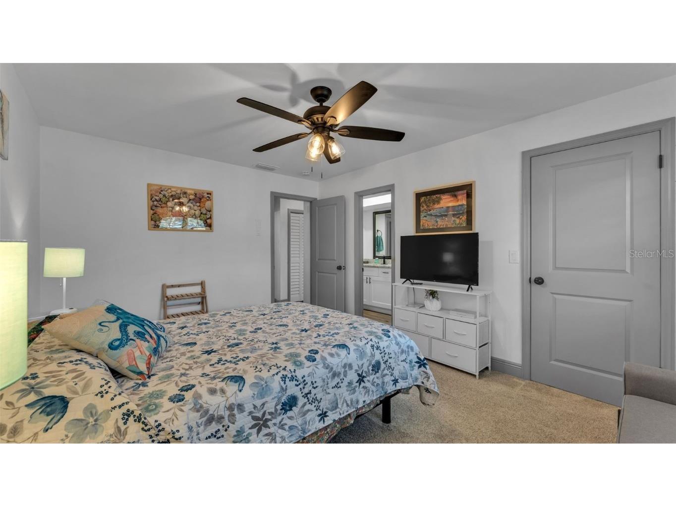 1005 Swilley Road Plant City FL 33567 L4957512 image14