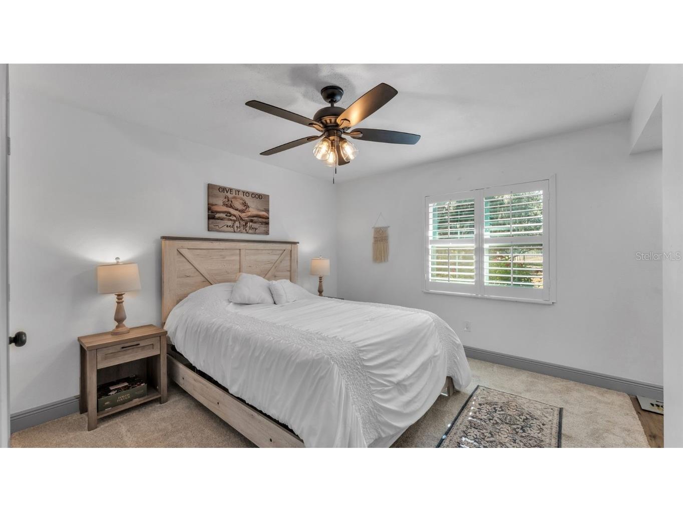 1005 Swilley Road Plant City FL 33567 L4957512 image15