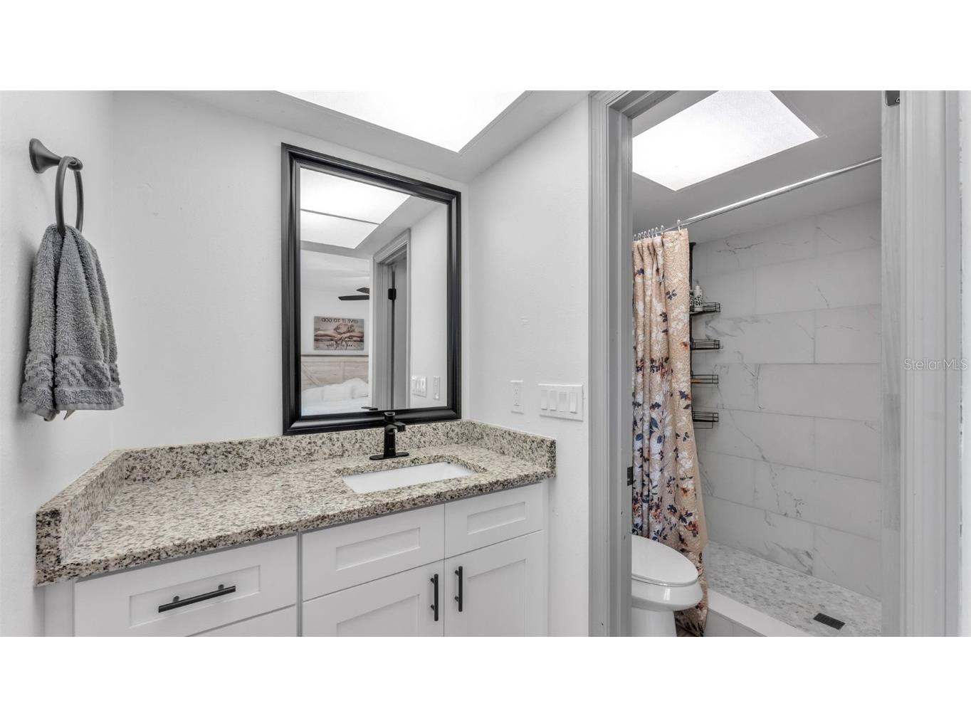 1005 Swilley Road Plant City FL 33567 L4957512 image16