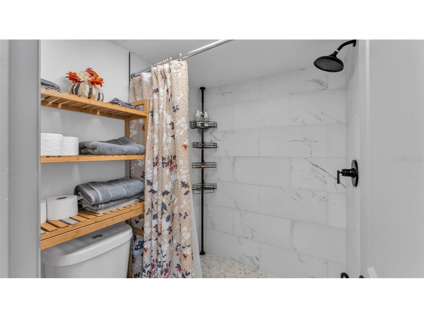 1005 Swilley Road Plant City FL 33567 L4957512 image17