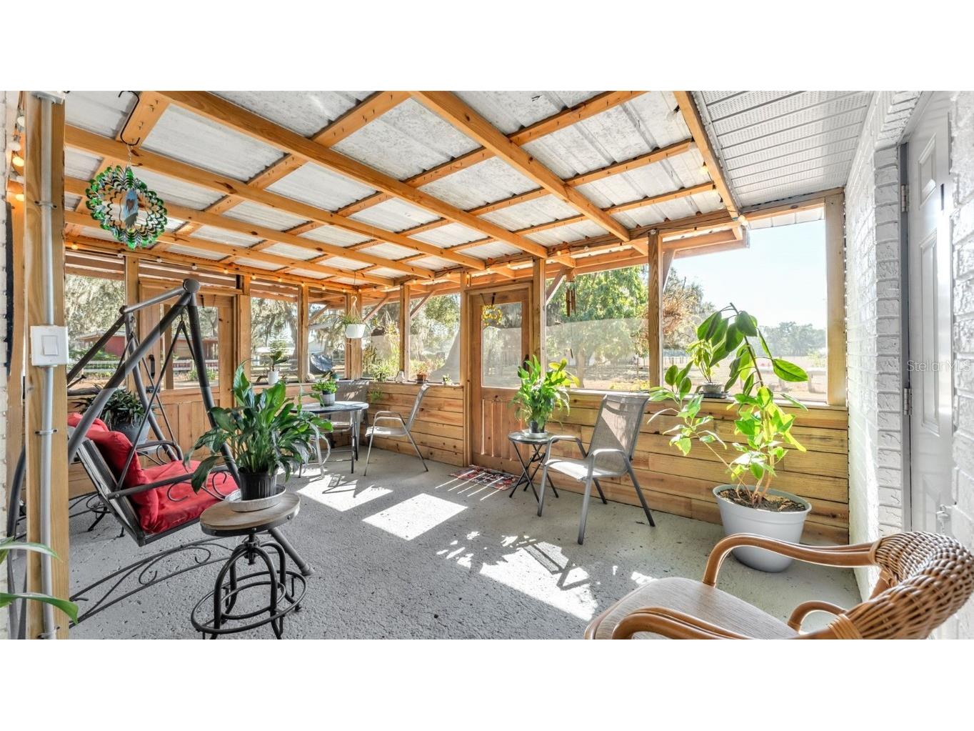 1005 Swilley Road Plant City FL 33567 L4957512 image18