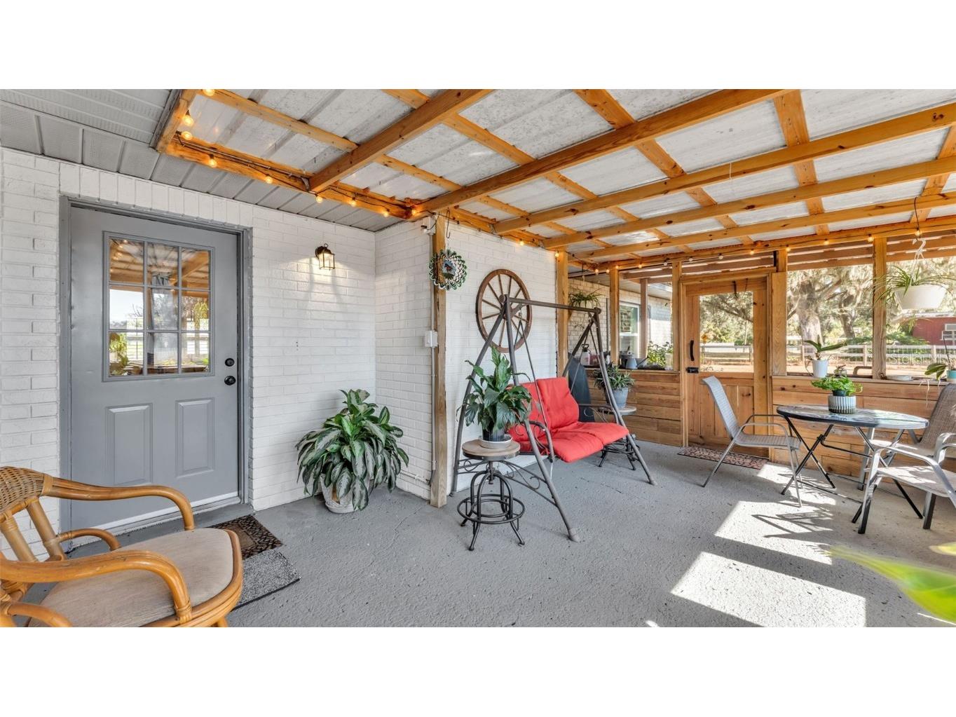 1005 Swilley Road Plant City FL 33567 L4957512 image19