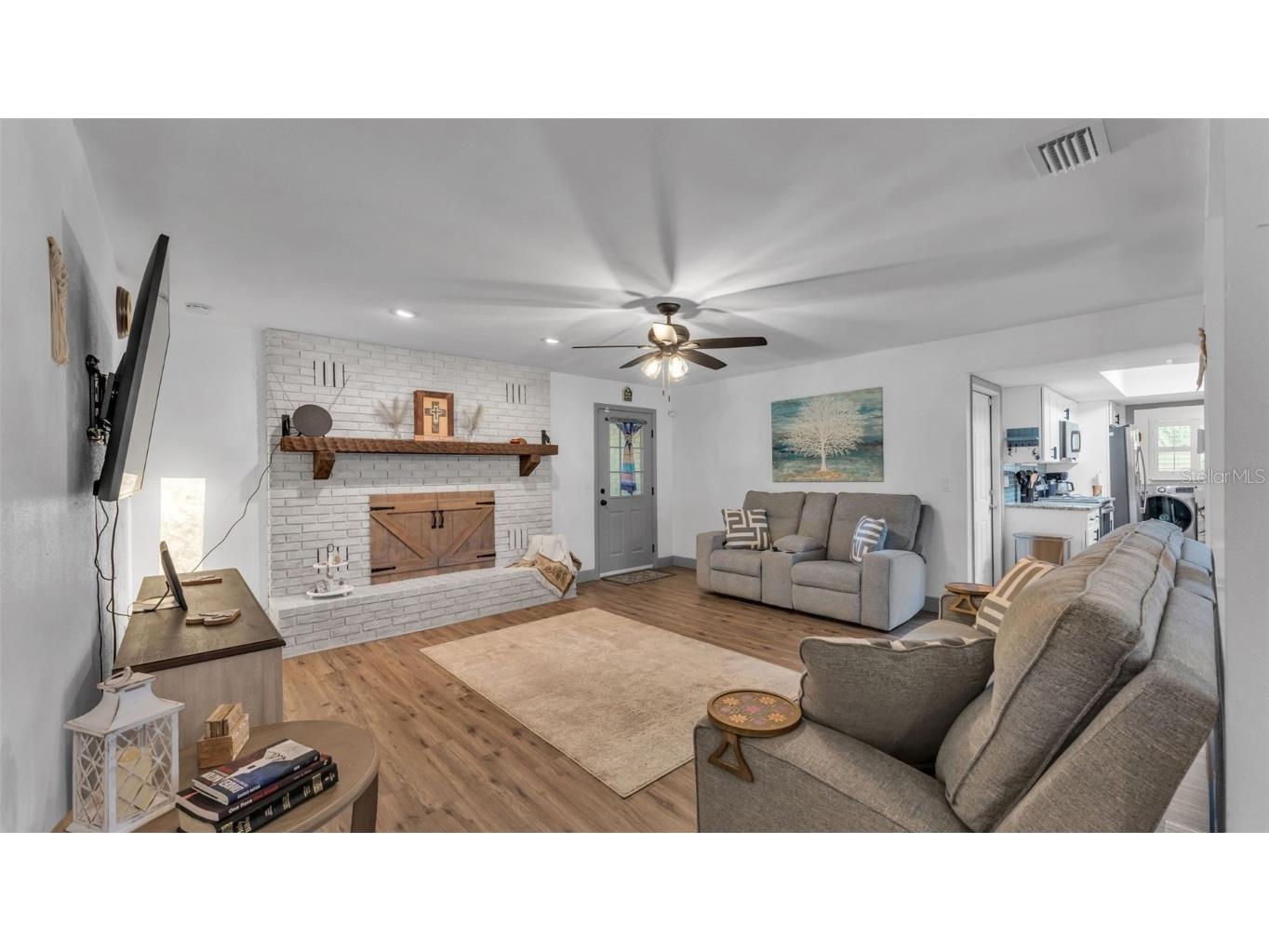 1005 Swilley Road Plant City FL 33567 L4957512 image2